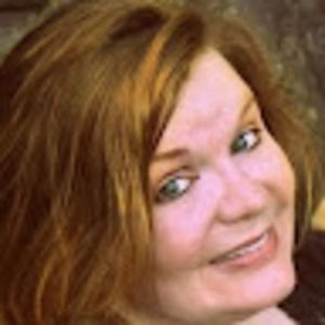 Meet your Posher, Alison